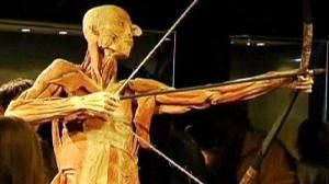 French court bans ‘dead body’ art show
