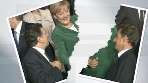 EU unity battered in Roma row