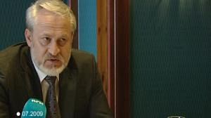 Poland detains exiled Chechen leader Zakayev