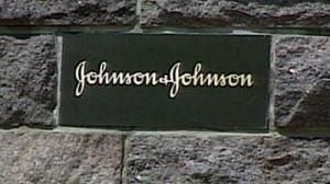 Johnson & Johnson seeks full control of Crucell
