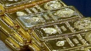 L’or au plus haut de son histoire