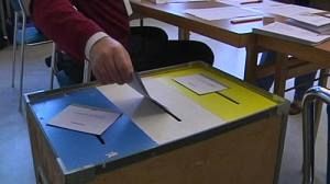 Far-right could enter parliament in Sweden poll