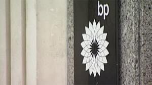 BP notes oil spill payout increase