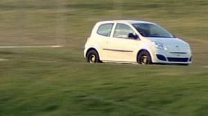 Non-European sales boost for Renault
