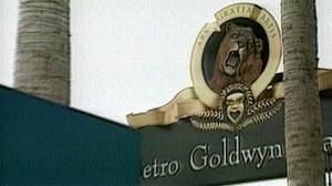 Les studios MGM vont-ils être rachetés par un conglomérat indien ?