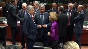 Closer budget coordination for the EU