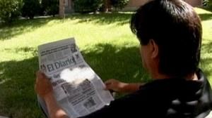 Mexico newspaper in appeal to druglords