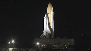 Discovery: un dernier vol et puis s’en va
