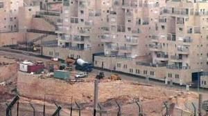 Proche-Orient : le quartet demande à Israël de poursuivre le moratoire sur les colonies