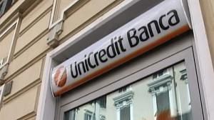 Démission d’Alessandro Profumo, patron de la banque UniCredit