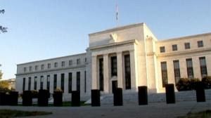 The Fed steers clear of easing