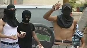 Un vigile israélien tue un Palestinien à Jérusalem-Est