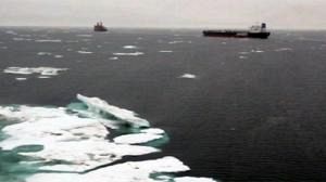 Un forum pour améliorer le dialogue entre pays riverains de l’Arctique