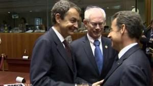 UN seeks innovative ways to boost aid