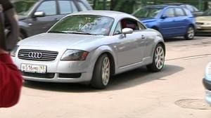 Audi to expand Hungary plant