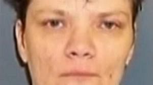 US executes first woman in five years