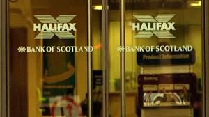 Les banques britanniques examinées en profondeur ?