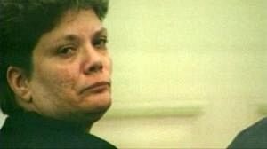 US woman’s execution sparks outrage