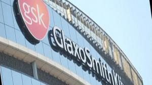 Glaxo forecasts cut on Avandia ban
