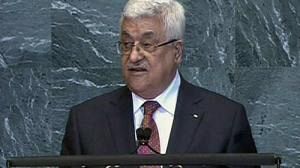 All eyes on Abbas as settlement freeze expires