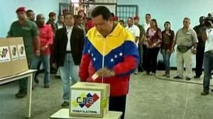 Venezuela waits to see if opposition is back