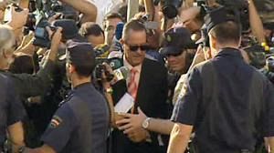 Huge corruption trial begins on Spain’s Costa del Sol