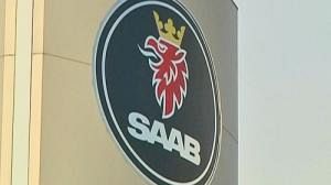 Saab va avoir accès à la technologie BMW