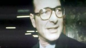 Paris Council drops complaints against Chirac