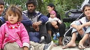 France gets more time to justify Roma expulsions