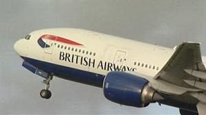 BA, AA, Iberia alliance finalised