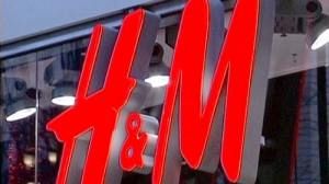 H&M affiche une diminution de ses marges au troisième trimestre