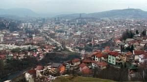 Bosnie : un pays toujours divisé
