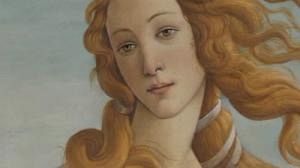 Italian website allows a closer look at works of art