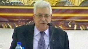 Les Palestiniens pour un arrêt des négociations avec Israël