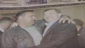 Bosnia, il futuro dei musulmani moderati