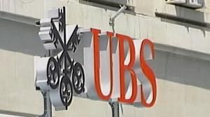 La Suisse encore plus exigeante avec ses banques