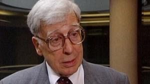 IVF pioneer wins medicine Nobel prize