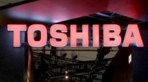 Toshiba annonce de vraies TV 3D sans lunettes !