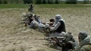 Terrorisme : la menace interne à l’Europe