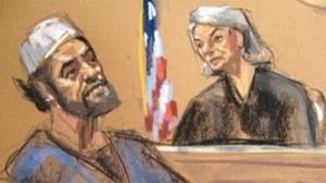 Times Square bomber jailed for life