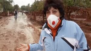Boue toxique : la Hongrie met tout en oeuvre pour éviter une contamination du Danube
