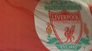 Le conseil d’administration de Liverpool accepte une offre de rachat