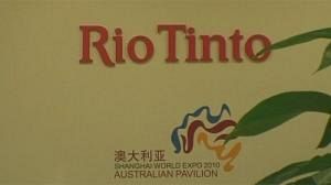 Rio Tinto BHP Billiton deal in doubt