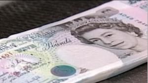 Politique monétaire inchangée pour la Banque d’Angleterre