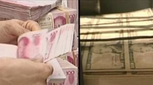 IMF-World Bank try to ease currency tensions