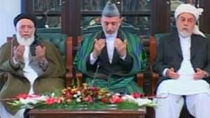 Unbeaten Taliban rooted in Afghan landscape