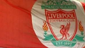 Foot : la Premier League a donné d’accord pour le rachat de Liverpool
