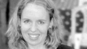 Linda Norgrove tuée par ses ravisseurs