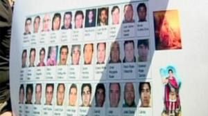 L’espoir de sortir se concrétise pour les mineurs chiliens