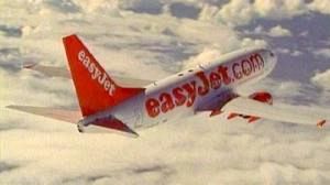 EasyJet va verser des royalties à Stelios Haji-Ioannou